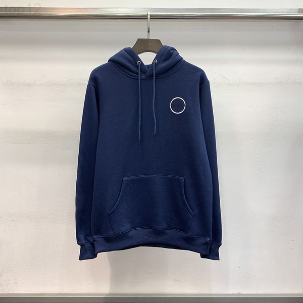 famous 20ss mens hoodies long sleeve men women couples casual pullover sweatshirts black blue stylist hoodie size m-xxl
famous 20ss mens hoodies long sleeve men women couples casual pullover sweatshirts black blue stylist hoodie size m-xxl