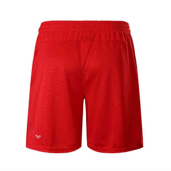 lulu short men's summer brand quick drying children's solid color tennis badminton table women's running training shorts lu-6, White;black
lulu short men's summer brand quick drying children's solid color tennis badminton table women's running training shorts lu-6, White;black