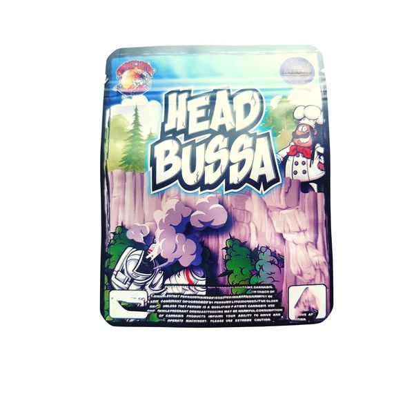 head bussa ice cream zipper package for candy dry herb flower packaging mylar bags 3.5 gram edibles jllaun
head bussa ice cream zipper package for candy dry herb flower packaging mylar bags 3.5 gram edibles jllaun