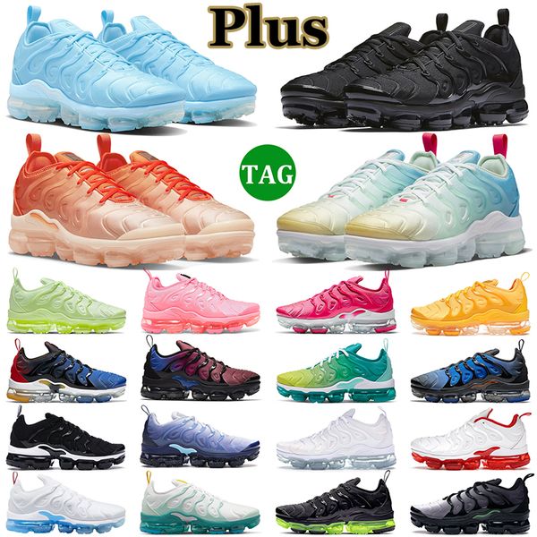 tn plus running shoes men women triple black white red mint foam laser university blue atlanta since 1972 mens trainers outdoor sports sneak
tn plus running shoes men women triple black white red mint foam laser university blue atlanta since 1972 mens trainers outdoor sports sneak