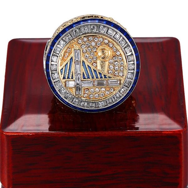 men fashion sports jewelry 2017 no.30 c u r r y championship ring fans souvenir gift us size 8-14#293d, Golden;silver
men fashion sports jewelry 2017 no.30 c u r r y championship ring fans souvenir gift us size 8-14#293d, Golden;silver