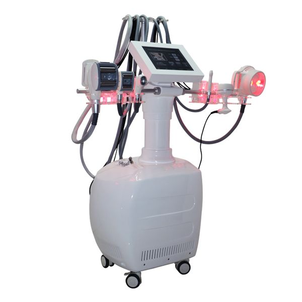 slim equipment vacuum body machine multifunctional roller rf velasmooth sculpt health beauty salon body shaping ce
slim equipment vacuum body machine multifunctional roller rf velasmooth sculpt health beauty salon body shaping ce