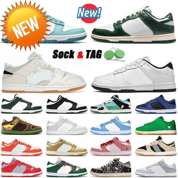 designer mens women skate low shoes paisley blue vintage green sneakers unc scrap sea glass union grey fog unc fashion casual trainers
designer mens women skate low shoes paisley blue vintage green sneakers unc scrap sea glass union grey fog unc fashion casual trainers