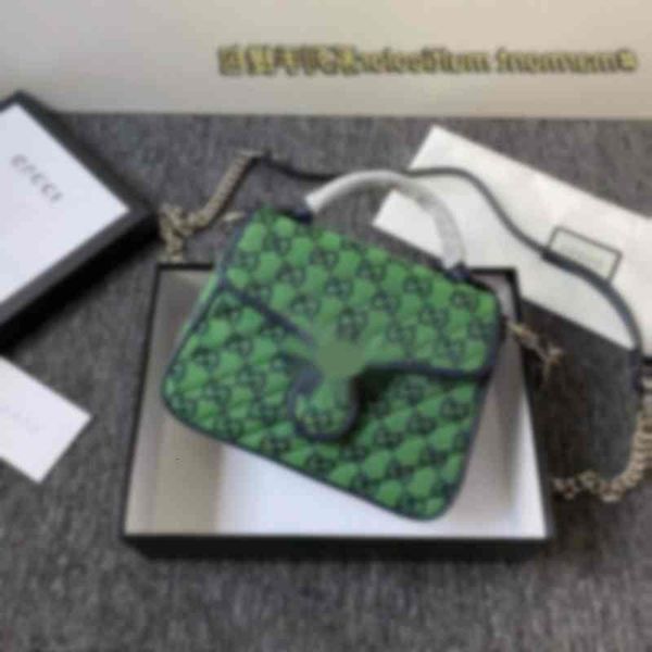 1 ggs lvs louiseity viutonitys louiss vuttonss luxury handbag style shape size shoulder bag brand versatile classic flip 583571 retro a cfpx, Brown;gray
1 ggs lvs louiseity viutonitys louiss vuttonss luxury handbag style shape size shoulder bag brand versatile classic flip 583571 retro a cfpx, Brown;gray