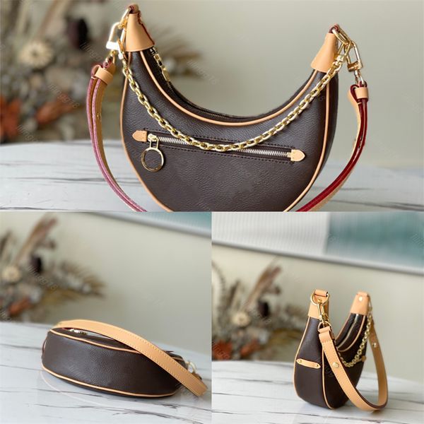 2021 women's armpit portable pea bags women's printed shoulder bag hardware chain silk scarf leather shoulder belt combination
2021 women's armpit portable pea bags women's printed shoulder bag hardware chain silk scarf leather shoulder belt combination