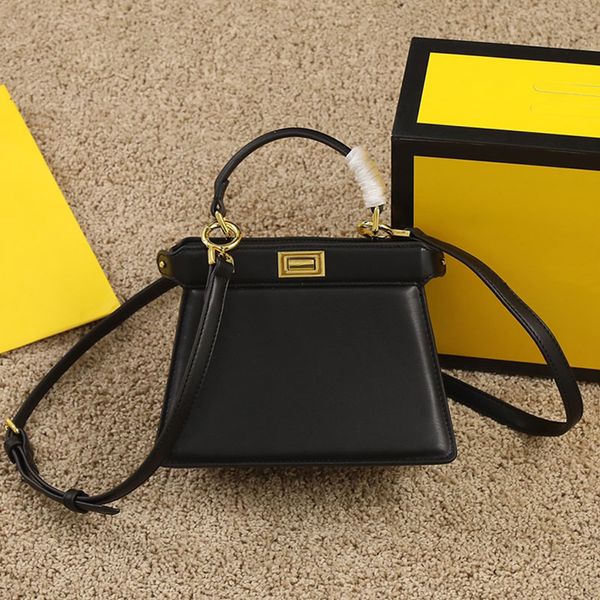 mini tote bag for women girls chains crossbody bags candy color handbag purse classic twist lock genuine leather shoulder bags multi compart
mini tote bag for women girls chains crossbody bags candy color handbag purse classic twist lock genuine leather shoulder bags multi compart