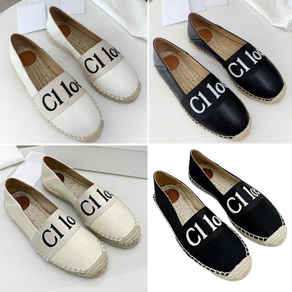 factory sales women espadrilles shoes spring fall fashion ladies casual flat heel real soft genuine leather loafers slip-on platform seasons, Black
factory sales women espadrilles shoes spring fall fashion ladies casual flat heel real soft genuine leather loafers slip-on platform seasons, Black