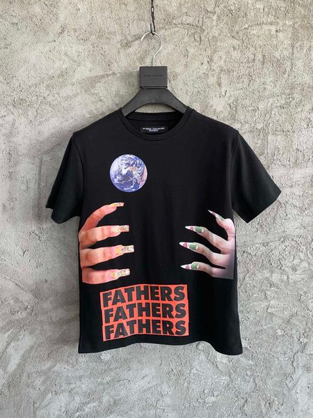 designer mens 2021 hand fall printing t shirts ~ us size tshirts ~ new fashion mens designer short sleeve t shirts, White;black
designer mens 2021 hand fall printing t shirts ~ us size tshirts ~ new fashion mens designer short sleeve t shirts, White;black