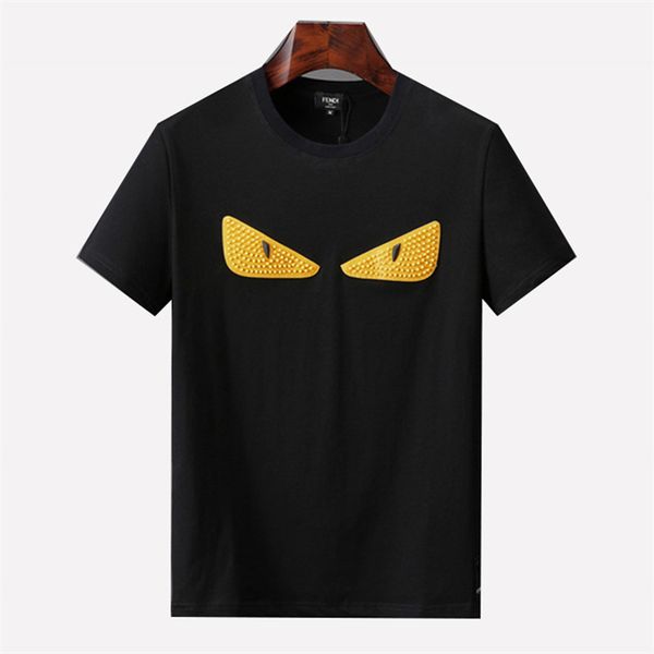 2022ss designers t shirt summer europe paris polos american stars fashion mens tshirts star satin cotton casual t-shirt women mans tees blac, White;black
2022ss designers t shirt summer europe paris polos american stars fashion mens tshirts star satin cotton casual t-shirt women mans tees blac, White;black