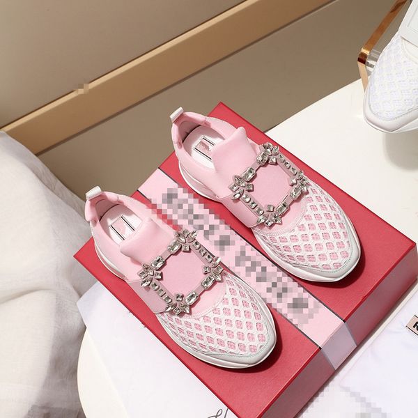sneakers waffle running shoes undercover bright citron night maroon tour smoke grey clot net orange blaze women trainers 0420
sneakers waffle running shoes undercover bright citron night maroon tour smoke grey clot net orange blaze women trainers 0420