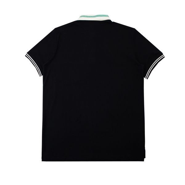 2022ss spring and summer new high grade cotton printing short sleeve round neck panel t-shirt size: -l-xl-xxl-xxxl color: black white b59, White;black
2022ss spring and summer new high grade cotton printing short sleeve round neck panel t-shirt size: -l-xl-xxl-xxxl color: black white b59, White;black