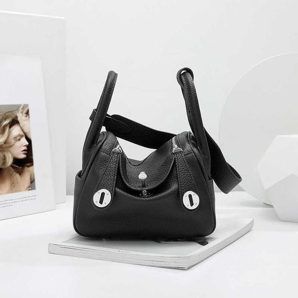 original designer 2023 autumn new versatile litchi lindysi one shoulder portable msenger leather women s bag sdf x5pd
original designer 2023 autumn new versatile litchi lindysi one shoulder portable msenger leather women s bag sdf x5pd