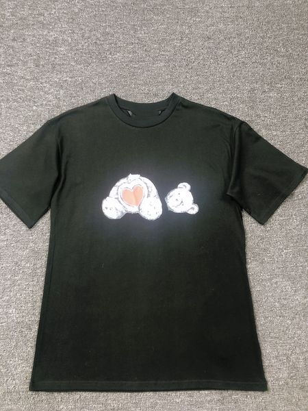 2021 t shirt cotton short-sleeved fashion men and women short t-shirt couple models men and women cotton printed shortkem8 84adr, White;black
2021 t shirt cotton short-sleeved fashion men and women short t-shirt couple models men and women cotton printed shortkem8 84adr, White;black