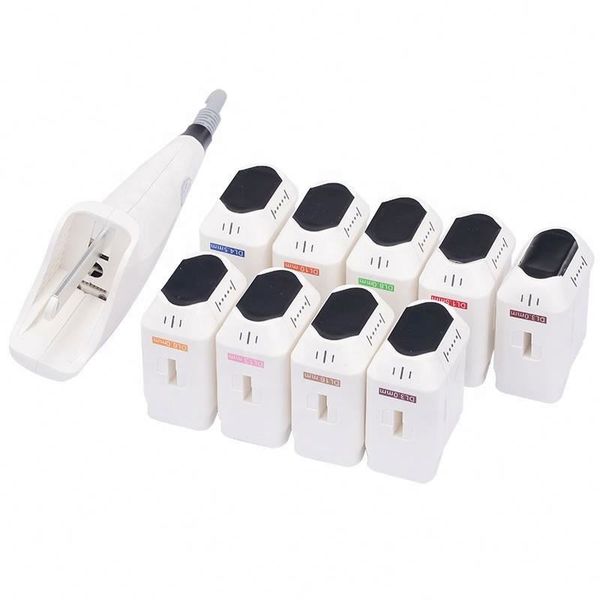accessories & parts 10000 s 3d/4d hifu transducer /exchangeable 11 12 lines ultrasonic ink cartridge for face machine anti aging
accessories & parts 10000 s 3d/4d hifu transducer /exchangeable 11 12 lines ultrasonic ink cartridge for face machine anti aging
