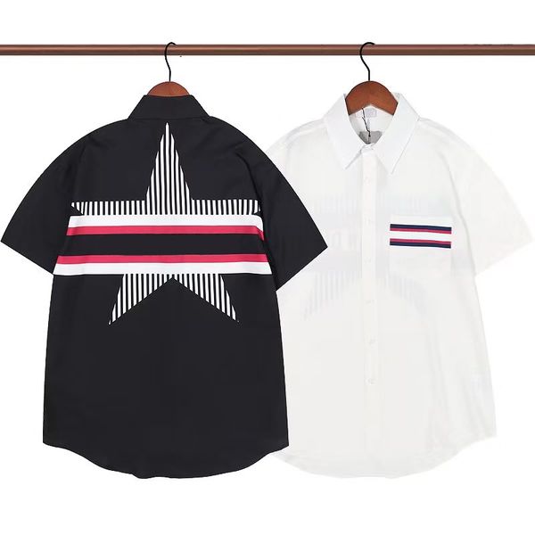 men's plus tees & polos suit hooded casual fashion color stripe printing asian size wild breathable long sleeve t-shirt 452, Black;brown
men's plus tees & polos suit hooded casual fashion color stripe printing asian size wild breathable long sleeve t-shirt 452, Black;brown