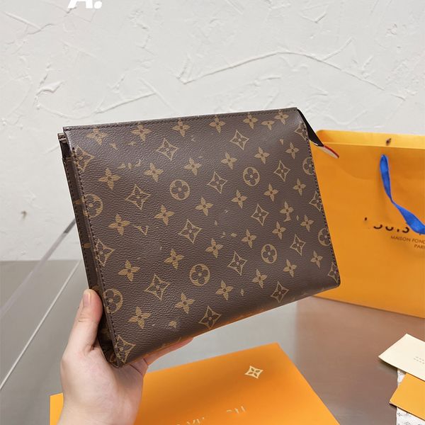 lvs louiseity viutonity louiss vuttons clutch bag men women toiletry pouch classic document bags purse 5a quality
lvs louiseity viutonity louiss vuttons clutch bag men women toiletry pouch classic document bags purse 5a quality