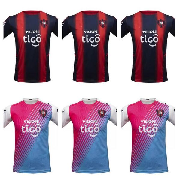 2022 2023 cerro porteño soccer jersey 22 23 camiseta cerro porteno ángel cardozo lucena alexis duarte robert morales jean claudio aquino foo, Black;yellow
2022 2023 cerro porteño soccer jersey 22 23 camiseta cerro porteno ángel cardozo lucena alexis duarte robert morales jean claudio aquino foo, Black;yellow