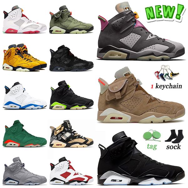 new jumpman 6 6s high basketball shoes mens women bordeaux british khaki metallic silver cactus jack dmp carmine georgetown gatorade sports, White;red
new jumpman 6 6s high basketball shoes mens women bordeaux british khaki metallic silver cactus jack dmp carmine georgetown gatorade sports, White;red