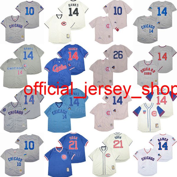vintage 1957 1968 1969 1900 retro baseball 26 billy williams jersey 10 ron santo 21 sammy sosa 14 ernie banks pullover pinstripe blue grey, Black
vintage 1957 1968 1969 1900 retro baseball 26 billy williams jersey 10 ron santo 21 sammy sosa 14 ernie banks pullover pinstripe blue grey, Black