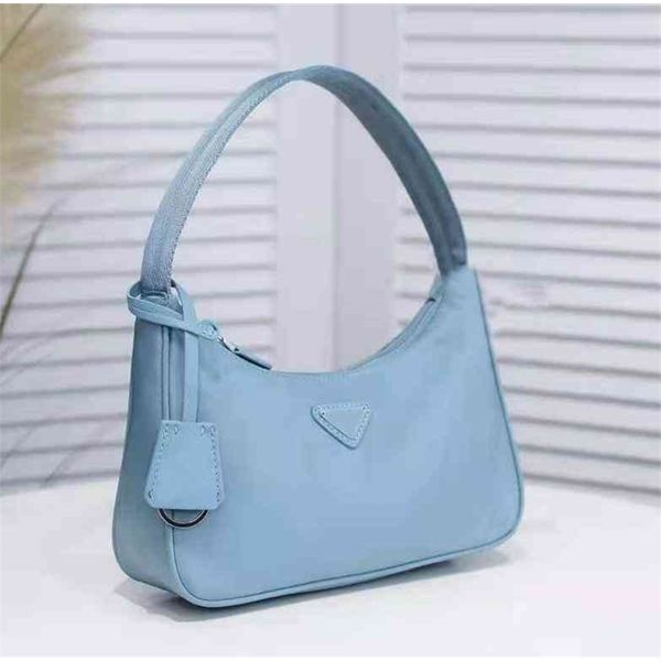 women nylon shoulder bag re-edition designers tote handbags presbyopic purse lady messenger bags 5wbt
women nylon shoulder bag re-edition designers tote handbags presbyopic purse lady messenger bags 5wbt
