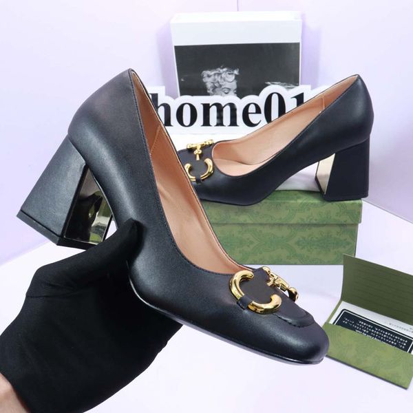 2022 women's high heels horsebit gold outdoor ladies beach sandals casual slippers ladies comfortable walking shoes 05, Black
2022 women's high heels horsebit gold outdoor ladies beach sandals casual slippers ladies comfortable walking shoes 05, Black