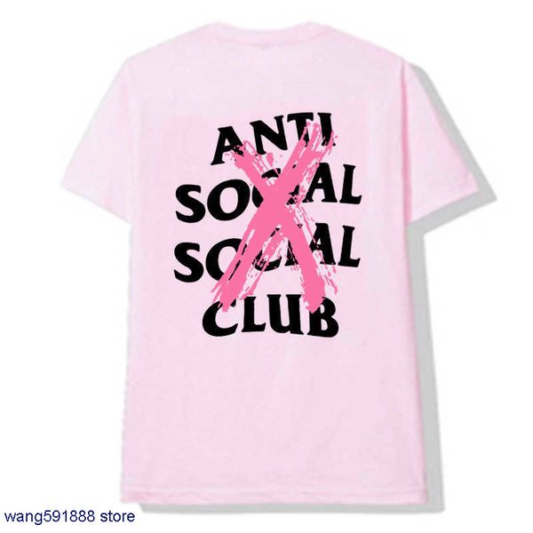 9iur 2022 fashion high street brand assc summer short sleeve t shirt cross print casual couple mfxfts2v, White;black
9iur 2022 fashion high street brand assc summer short sleeve t shirt cross print casual couple mfxfts2v, White;black