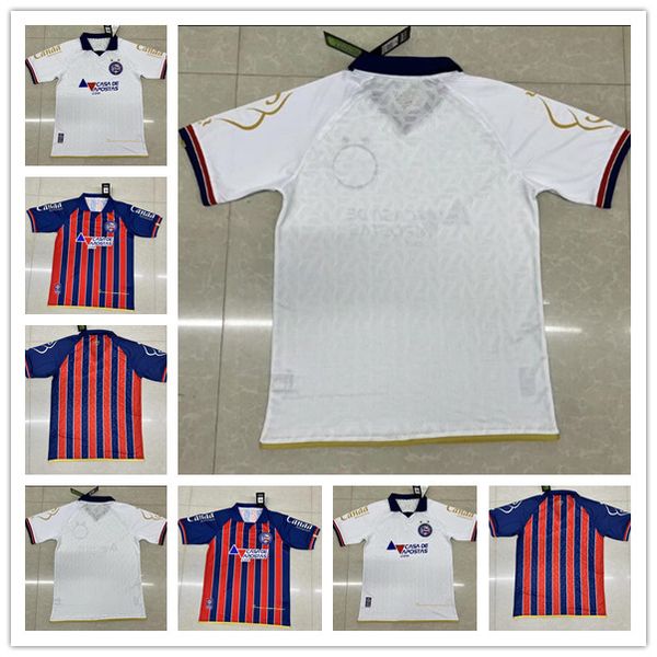 2022 2023 bahia soccer jersey home away 22 23 clayson rodriguinho jadson daniel football shirt, Black;yellow
2022 2023 bahia soccer jersey home away 22 23 clayson rodriguinho jadson daniel football shirt, Black;yellow
