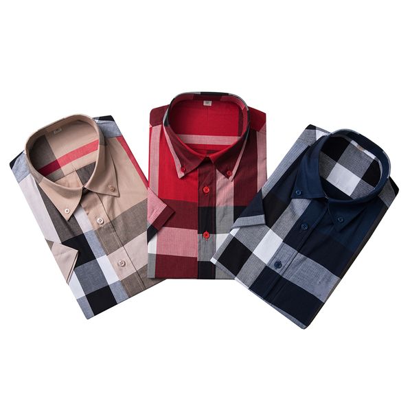 2022mens dress casual shirts luxury slim silk t-shirt long sleeve casual business clothing plaid brand 18 color -3xlq2, White;black
2022mens dress casual shirts luxury slim silk t-shirt long sleeve casual business clothing plaid brand 18 color -3xlq2, White;black