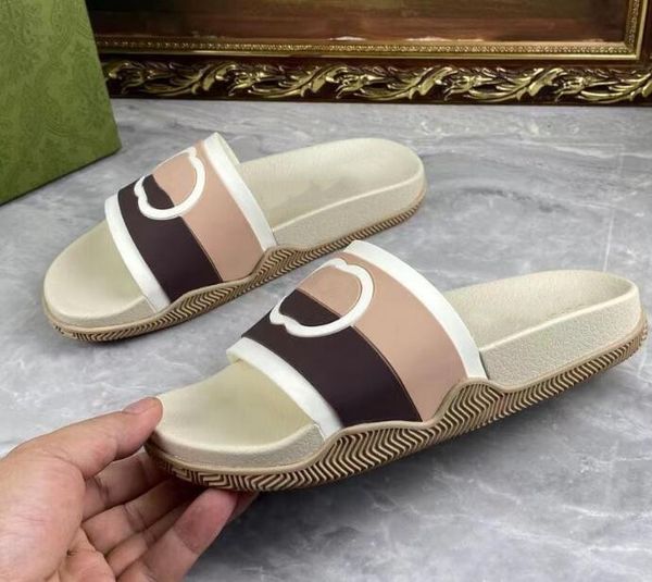 new paris pop style pattern flat shoes slippers casual beach fla slipper one line slippers for lovers men and women thick bottomed platform, Black
new paris pop style pattern flat shoes slippers casual beach fla slipper one line slippers for lovers men and women thick bottomed platform, Black