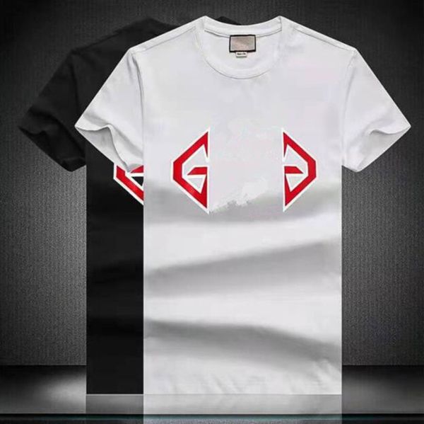 men's clothing short sleeve tees polos mens t-shirts summer simple icon cotton casual solid color t-shirt men fashion crocodile g3, White;black
men's clothing short sleeve tees polos mens t-shirts summer simple icon cotton casual solid color t-shirt men fashion crocodile g3, White;black