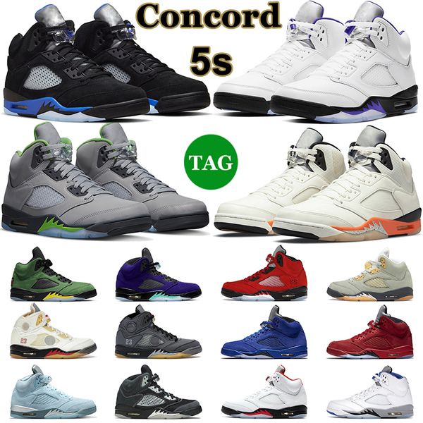 jumpman 5 5s basketball shoes men concord racer blue green bean raging bull black metallic anthracite shattered backboard oregon mens traine
jumpman 5 5s basketball shoes men concord racer blue green bean raging bull black metallic anthracite shattered backboard oregon mens traine