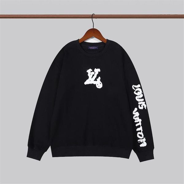 fashion hoodies men sweater hoodie long sleeve caasual sweatshirt letter autumn spring thin breathable quality size m-xxl344k, Black
fashion hoodies men sweater hoodie long sleeve caasual sweatshirt letter autumn spring thin breathable quality size m-xxl344k, Black
