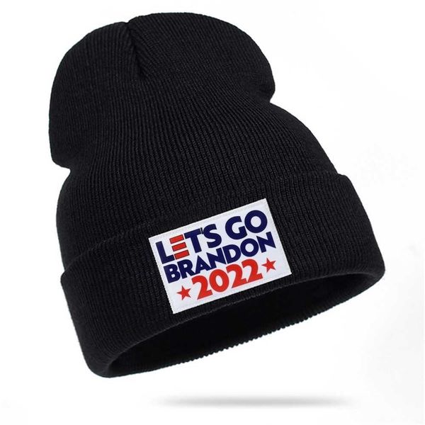 2024 trump election kids knitted cap lets go brandon embroidery letters printed spring autumn presidential election caps trump skull baby cr, Yellow
2024 trump election kids knitted cap lets go brandon embroidery letters printed spring autumn presidential election caps trump skull baby cr, Yellow