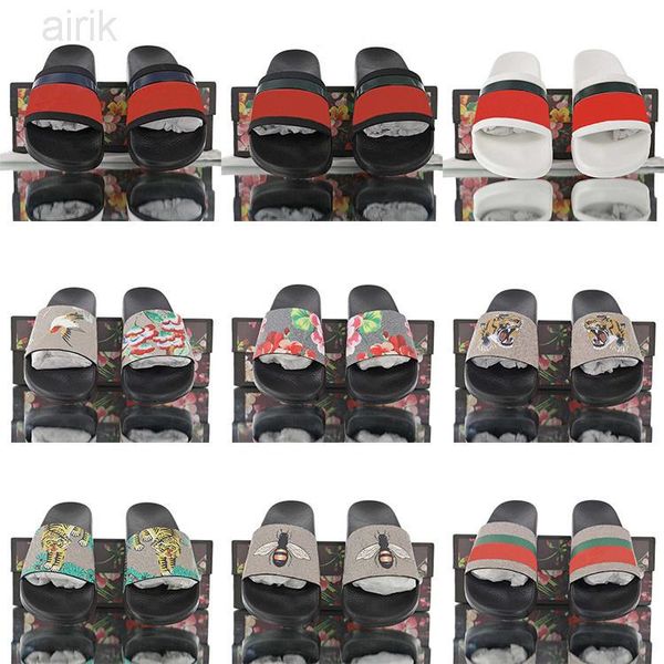 mens womens slipper summer sandals beach slides fashion leisure slippers ladies sandali bathroom home shoes classic letter, Black
mens womens slipper summer sandals beach slides fashion leisure slippers ladies sandali bathroom home shoes classic letter, Black