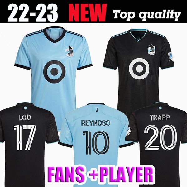 player version mls 2022 2023 fc minnesota united soccer jersey gregus reynoso dotson metanire amarilla opara football shirts mens united soc, Black;yellow
player version mls 2022 2023 fc minnesota united soccer jersey gregus reynoso dotson metanire amarilla opara football shirts mens united soc, Black;yellow