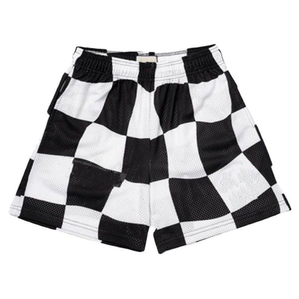 mens designer summer shorts pants letter printed drawstring shorts relaxed homme casaul sweatpants size m-3xl e2203, White;black
mens designer summer shorts pants letter printed drawstring shorts relaxed homme casaul sweatpants size m-3xl e2203, White;black