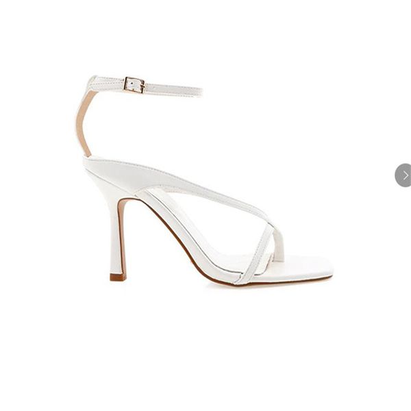 ladies sandals t strap cross strap thongs square toe heels stilettos summer party street fashion flip flop holidays, Black
ladies sandals t strap cross strap thongs square toe heels stilettos summer party street fashion flip flop holidays, Black