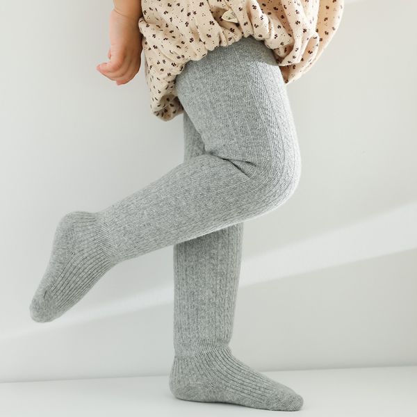 toddler girls winter cotton pantyhose children kids boys thermal thick velvet pants born infant warm tights baby accessories 220611, Pink;yellow
toddler girls winter cotton pantyhose children kids boys thermal thick velvet pants born infant warm tights baby accessories 220611, Pink;yellow