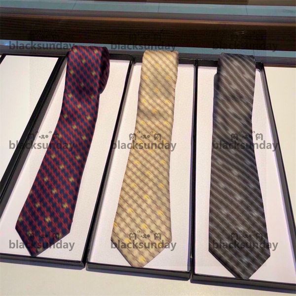 trend men's neck ties 100% silk hipster ties outdoor participate in formal occasions work a must for successful men designer accessorie, Blue;purple
trend men's neck ties 100% silk hipster ties outdoor participate in formal occasions work a must for successful men designer accessorie, Blue;purple