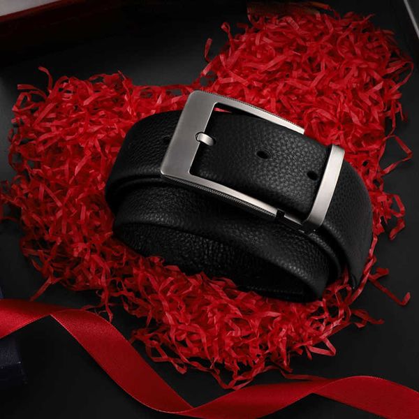 elling famous brand british paul meiside belt men's needle buckle fashion young people's luxury trouser classic designer quality, Black;brown
elling famous brand british paul meiside belt men's needle buckle fashion young people's luxury trouser classic designer quality, Black;brown