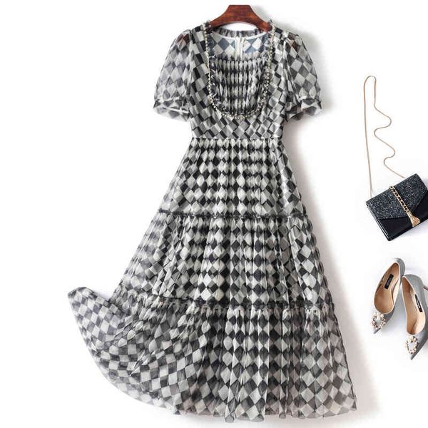 casual dresses tail order foreign trade scissors standard cattle goods big brand surplus discount shopping mall boutique summer splicing che, Black;gray
casual dresses tail order foreign trade scissors standard cattle goods big brand surplus discount shopping mall boutique summer splicing che, Black;gray
