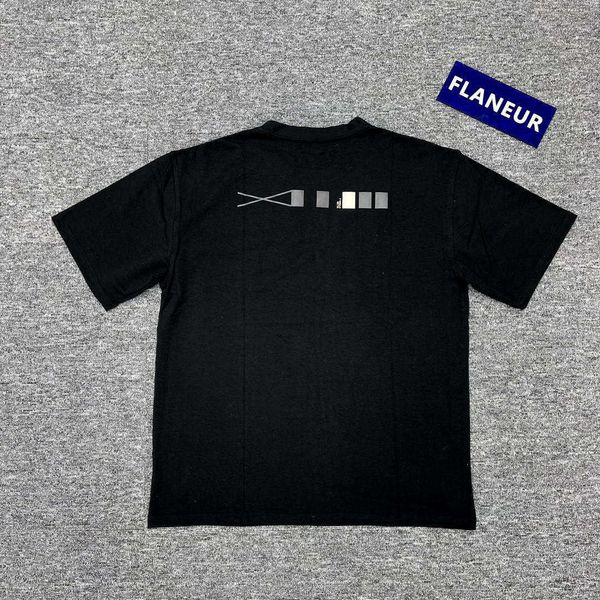 men's t-shirts fla xlim style 22ss geometric pattern square print short sleeve t-shirt loose round neck popular solid couple, White;black
men's t-shirts fla xlim style 22ss geometric pattern square print short sleeve t-shirt loose round neck popular solid couple, White;black