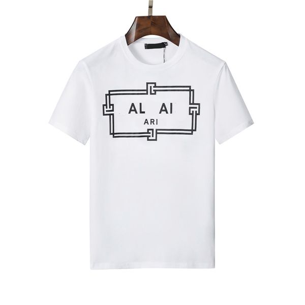 mens and women t shirt 100% cotton hand-painted ink splash graffiti letters loose short-sleeved round neck t shirt23, White;black
mens and women t shirt 100% cotton hand-painted ink splash graffiti letters loose short-sleeved round neck t shirt23, White;black