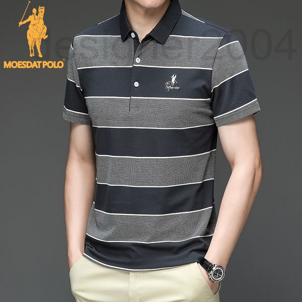 men's polos designer larren paul / moesdatpolo summer casual men's loose large short sleeve lapel stripe polo shirt jwkh, White;black
men's polos designer larren paul / moesdatpolo summer casual men's loose large short sleeve lapel stripe polo shirt jwkh, White;black