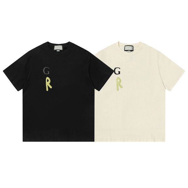 mens fashion t shirt designers clothing black white a tees short sleeve g women's casual hip hop streetwear tshirts, White;black
mens fashion t shirt designers clothing black white a tees short sleeve g women's casual hip hop streetwear tshirts, White;black