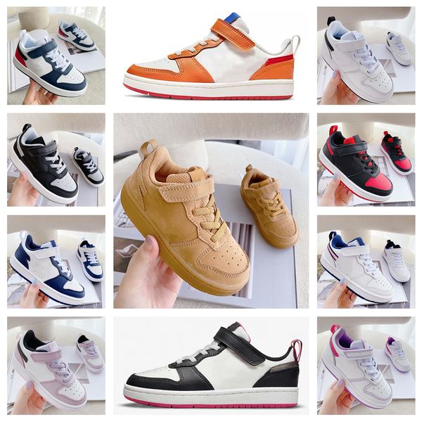 2022 fashion kids shoes force 1 boys girls shadow triple white black spruce pale ivory washed coral sapphire athletic outdoor designer outdo
2022 fashion kids shoes force 1 boys girls shadow triple white black spruce pale ivory washed coral sapphire athletic outdoor designer outdo