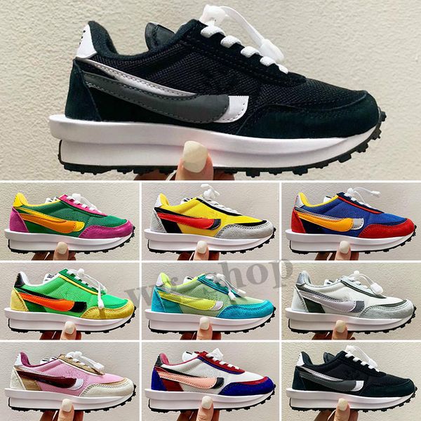 pegasus sp running shoes men women ldv sail sport fuchsia light bone game royal fashion big kids sneakers size 28-35, Black
pegasus sp running shoes men women ldv sail sport fuchsia light bone game royal fashion big kids sneakers size 28-35, Black