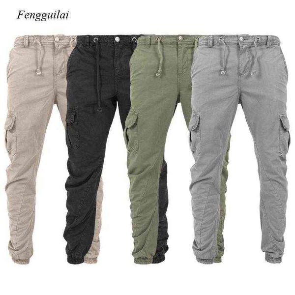 large size sports close-up leggings trousers men's overalls solid color work pants chino cotton trousers overalls jeans g220507, Black
large size sports close-up leggings trousers men's overalls solid color work pants chino cotton trousers overalls jeans g220507, Black