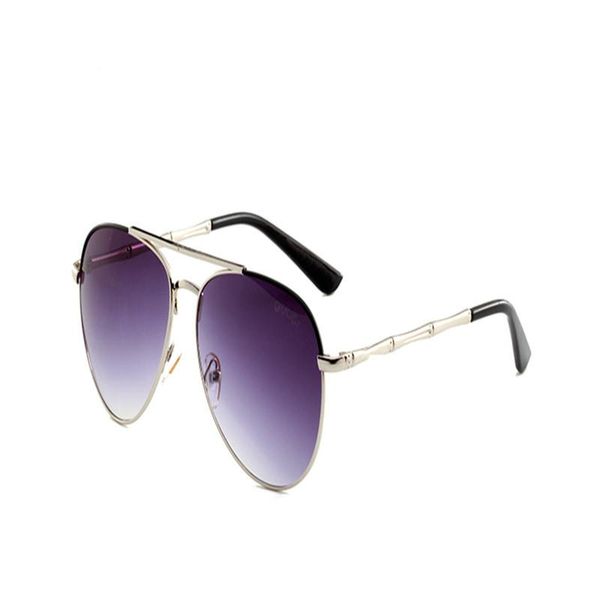 luxury designer sunglasses for men women square full frame sun glasses classic fashion eyewear lunettes de soleil pour femmes with leather c, White;black