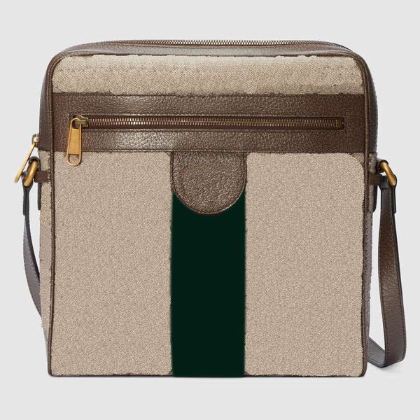 3a luxurys designers bags crossbody bag women men luxury mobile phone mini messenger satchel tote shoulder handbag classic letter red green
3a luxurys designers bags crossbody bag women men luxury mobile phone mini messenger satchel tote shoulder handbag classic letter red green